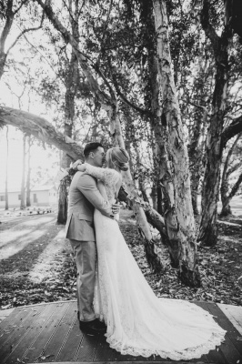 Bek-chris-feature-wedding-photography - Matt Jorgensen Photography